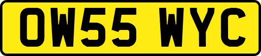 OW55WYC
