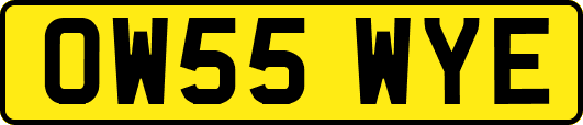 OW55WYE
