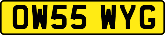 OW55WYG