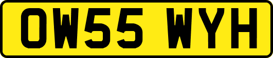 OW55WYH