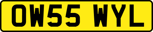 OW55WYL