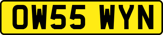 OW55WYN