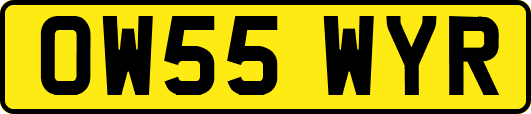 OW55WYR