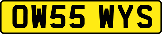 OW55WYS