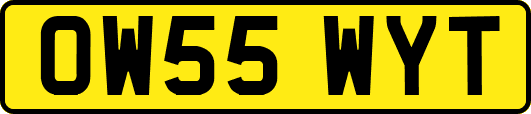 OW55WYT
