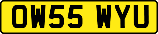 OW55WYU