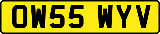 OW55WYV