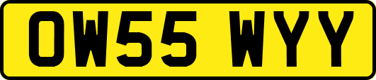 OW55WYY