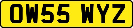 OW55WYZ