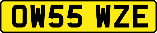OW55WZE