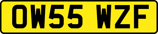 OW55WZF