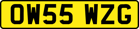 OW55WZG
