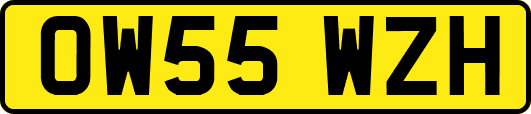 OW55WZH