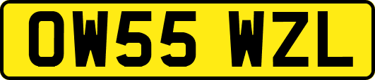 OW55WZL
