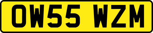 OW55WZM
