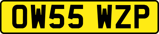 OW55WZP