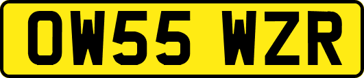 OW55WZR
