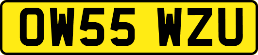 OW55WZU