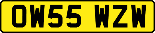 OW55WZW