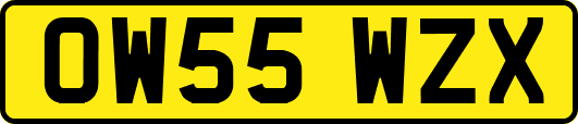 OW55WZX