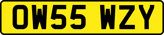 OW55WZY