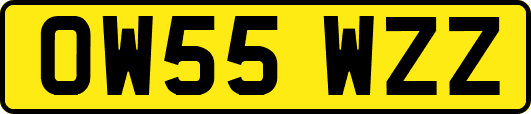 OW55WZZ