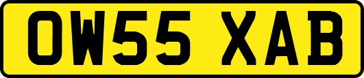 OW55XAB