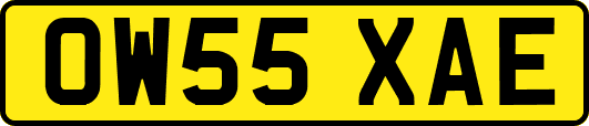 OW55XAE