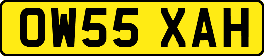 OW55XAH