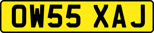 OW55XAJ