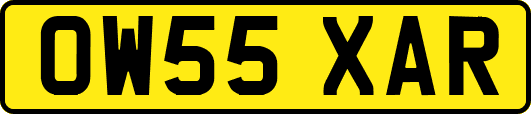 OW55XAR