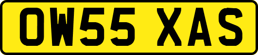 OW55XAS