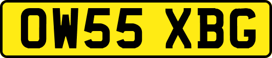 OW55XBG