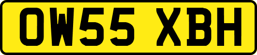 OW55XBH