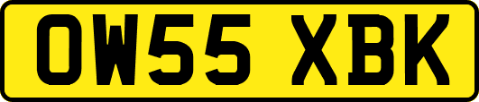 OW55XBK