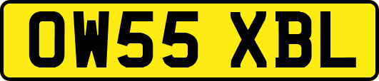 OW55XBL