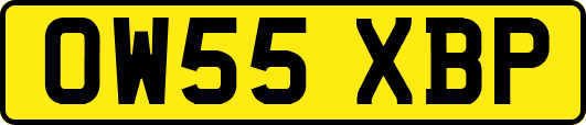 OW55XBP