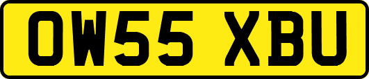 OW55XBU