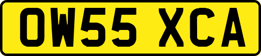 OW55XCA