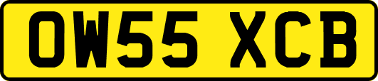OW55XCB