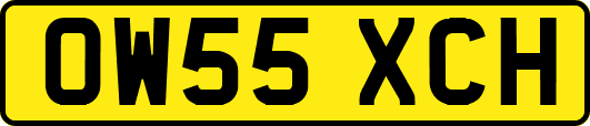 OW55XCH
