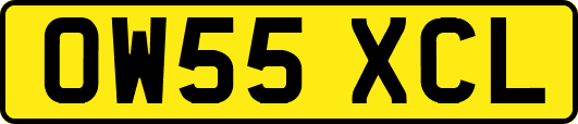 OW55XCL