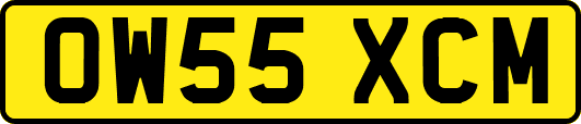 OW55XCM