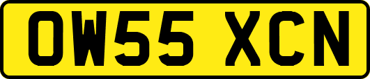OW55XCN