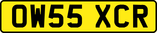 OW55XCR