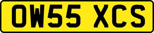 OW55XCS