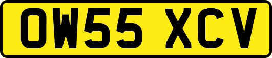 OW55XCV