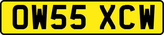 OW55XCW