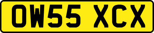 OW55XCX