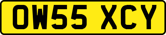 OW55XCY